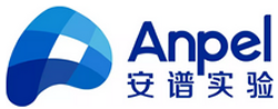 Anpel Scientific