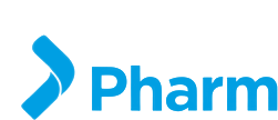 South Pharm