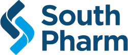South Pharm