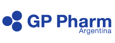 GP Pharm